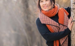 终极三国mp4下载